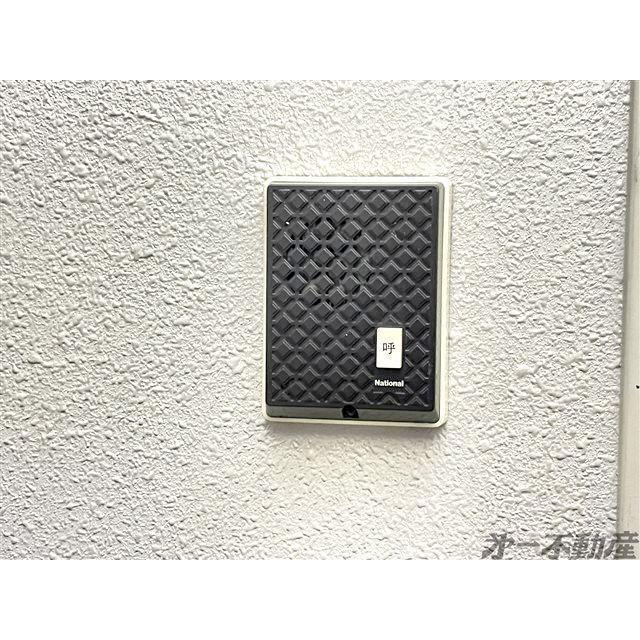 栄エーワイビジデンス（203） 部屋画像