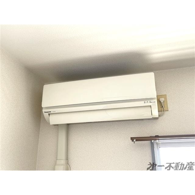 サントール宮竹（302） 部屋画像