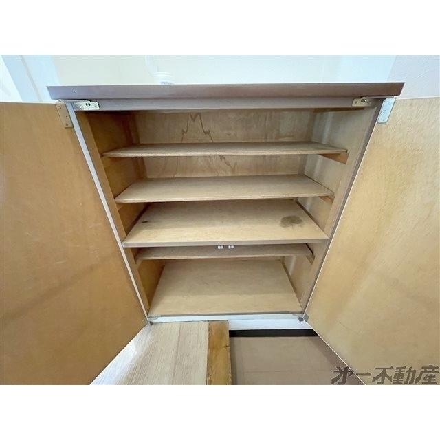 パークサイド露島（303） 部屋画像
