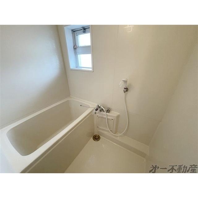 パークサイド露島（303） 部屋画像