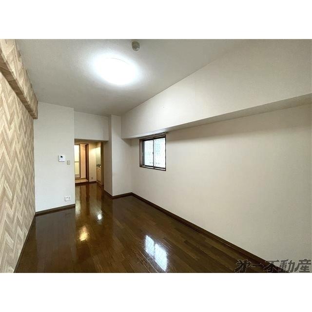 ハイツ浅間通り（202） 部屋画像