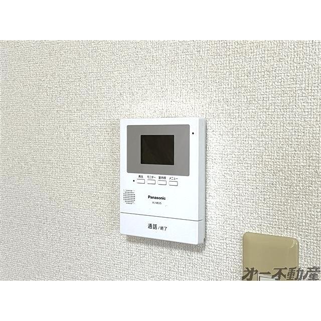ハイツ浅間通り（202） 部屋画像