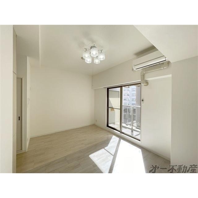 ハイツ浅間通り（303） 部屋画像