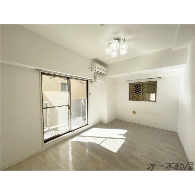 ハイツ浅間通り（303） 部屋画像