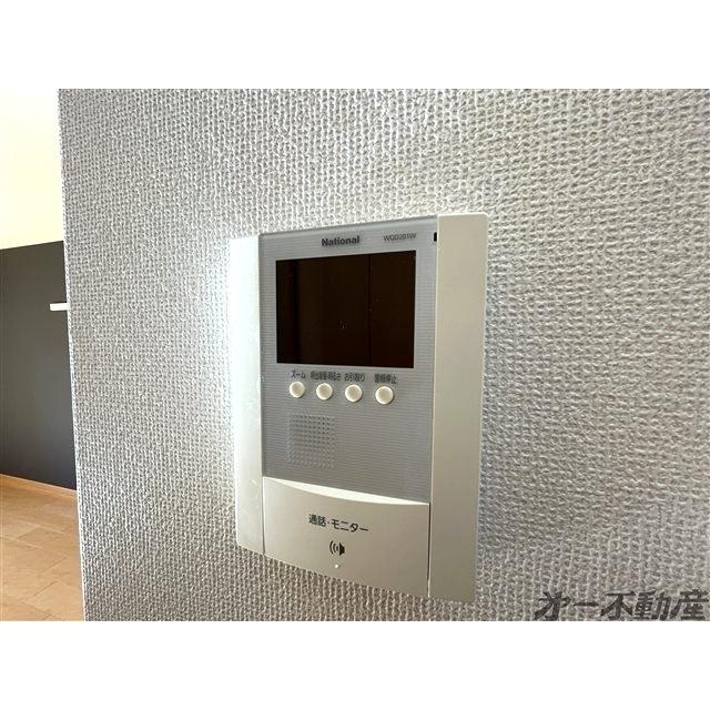 クリンピア（106） 部屋画像