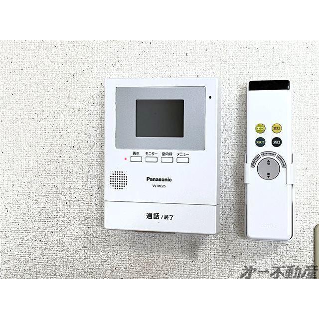 ハイツ浅間通り（505） 部屋画像