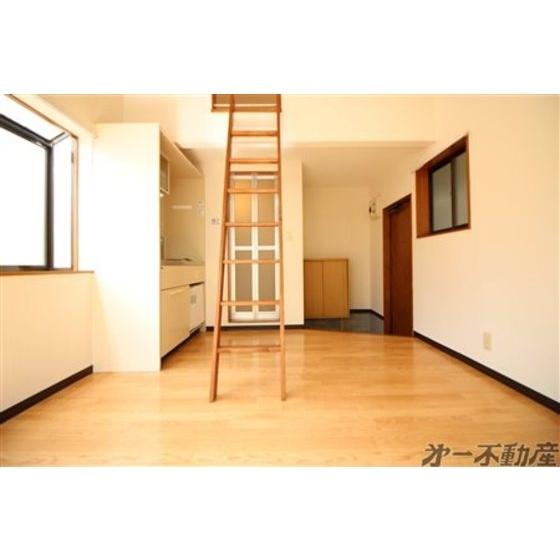 写真:その他物件の写真03