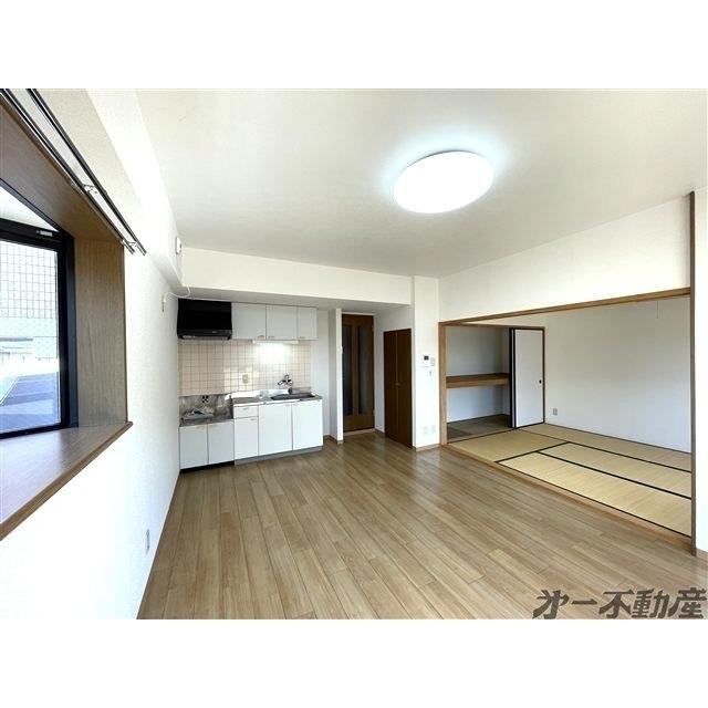 写真:その他物件の写真03