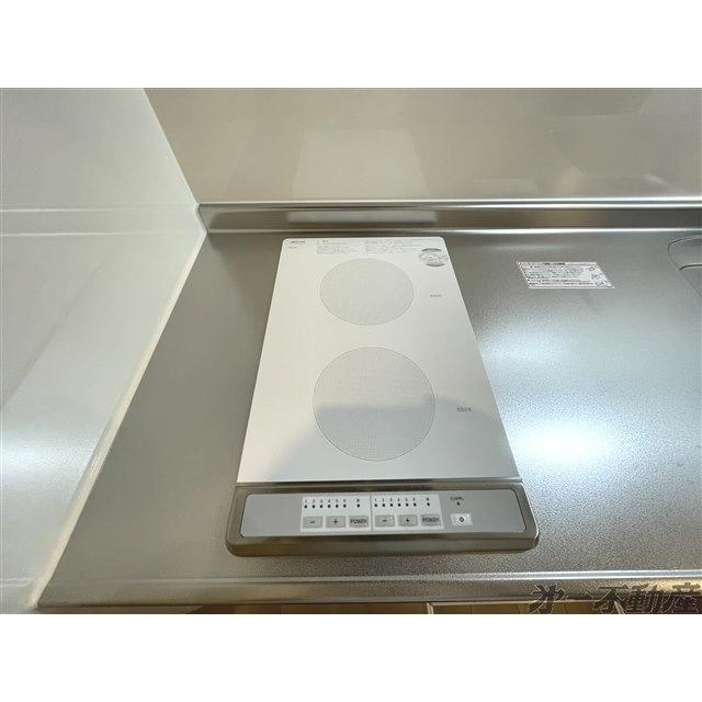 ベニール　Ｔ（101） 部屋画像