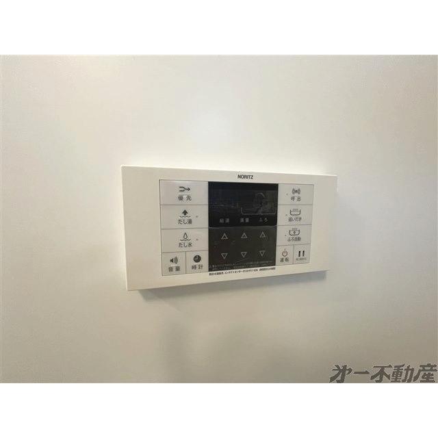 ベニール　Ｔ（101） 部屋画像