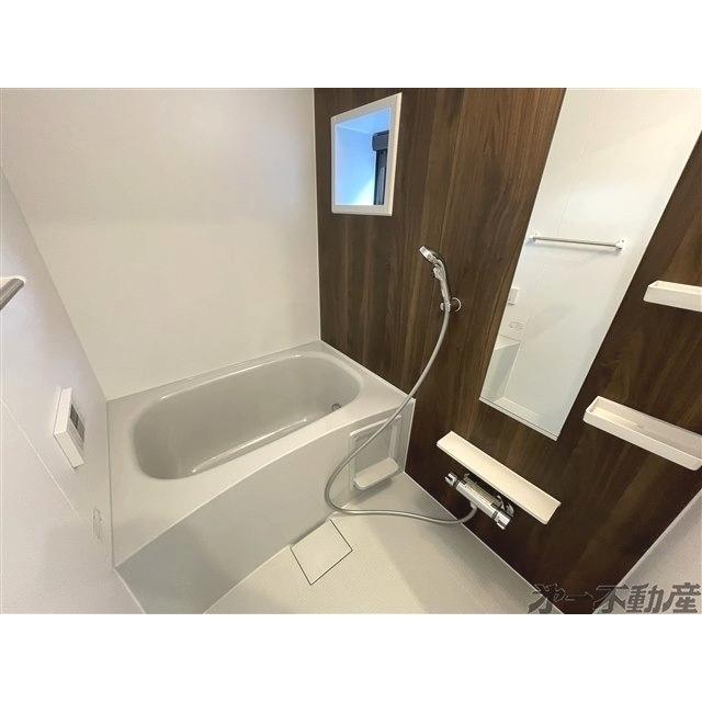 ベニール　Ｔ（101） 部屋画像