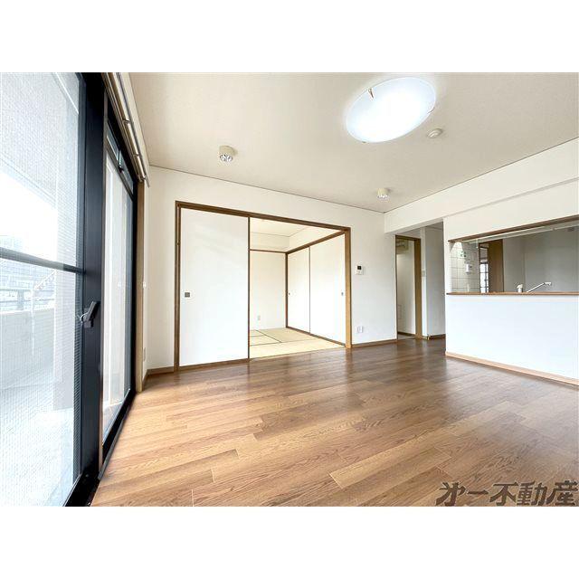 写真:その他物件の写真03