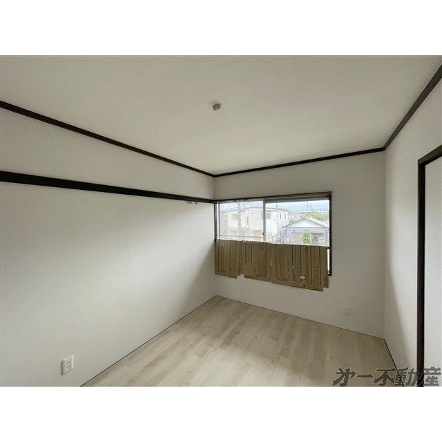 メゾンエーグルB棟（203） 部屋画像