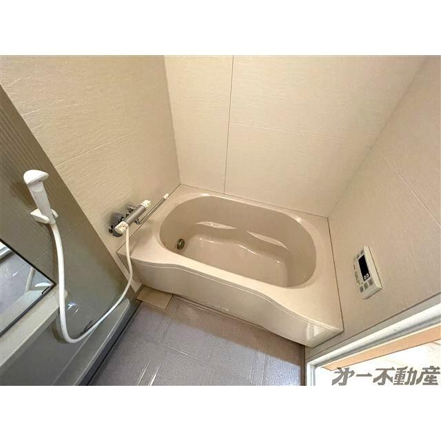ステージグランブルー（102） 部屋画像