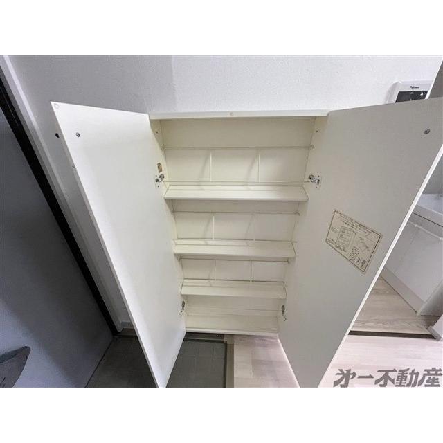 メゾンこがねC棟（205） 部屋画像