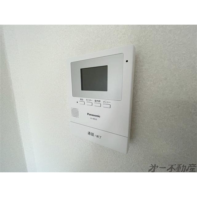 メゾンこがねC棟（205） 部屋画像