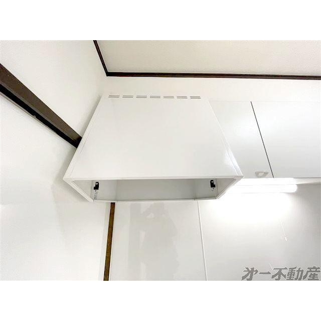 メゾント･ロア（201） 部屋画像