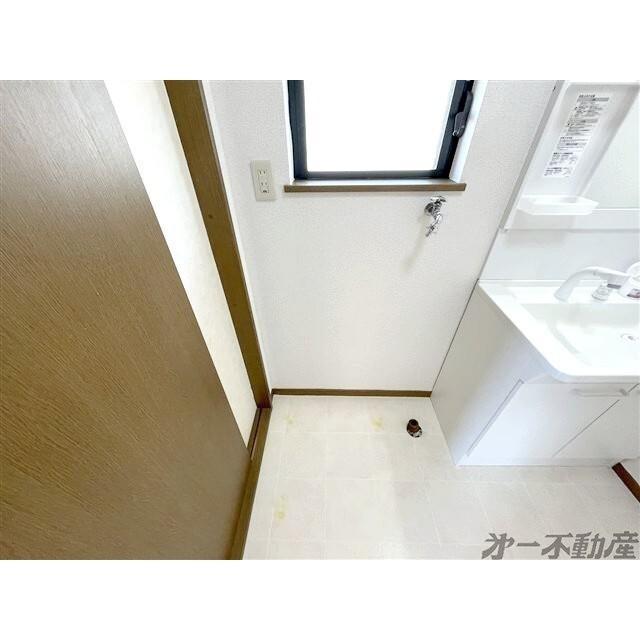 ピュアハイツA（202） 部屋画像