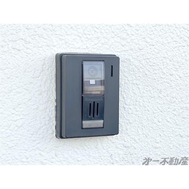 アーリー・2（306） 部屋画像