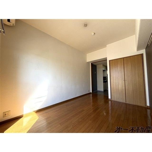 M&M太田町（302） 部屋画像