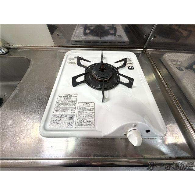 M&M太田町（302） 部屋画像