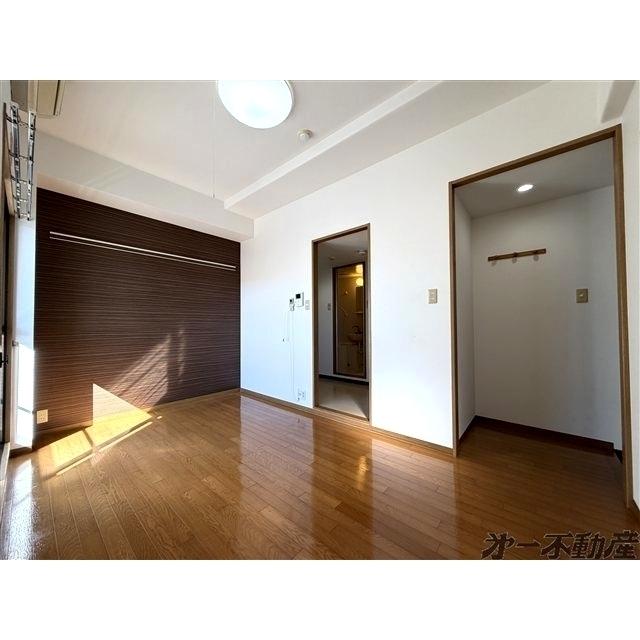 M&M太田町（405） 部屋画像