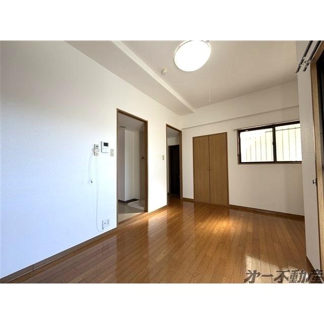 M&M太田町（405） 部屋画像