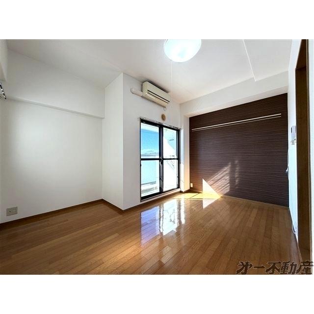 M&M太田町（405） 部屋画像