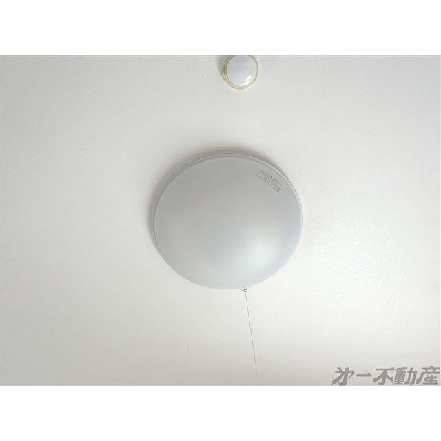 M&M太田町（405） 部屋画像