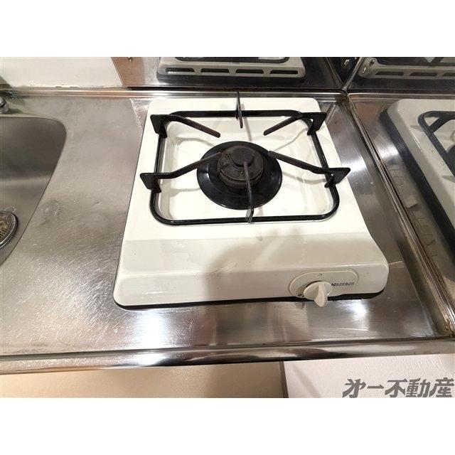 M&M太田町（405） 部屋画像
