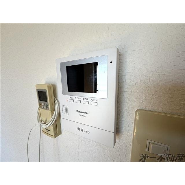 M&M太田町（405） 部屋画像