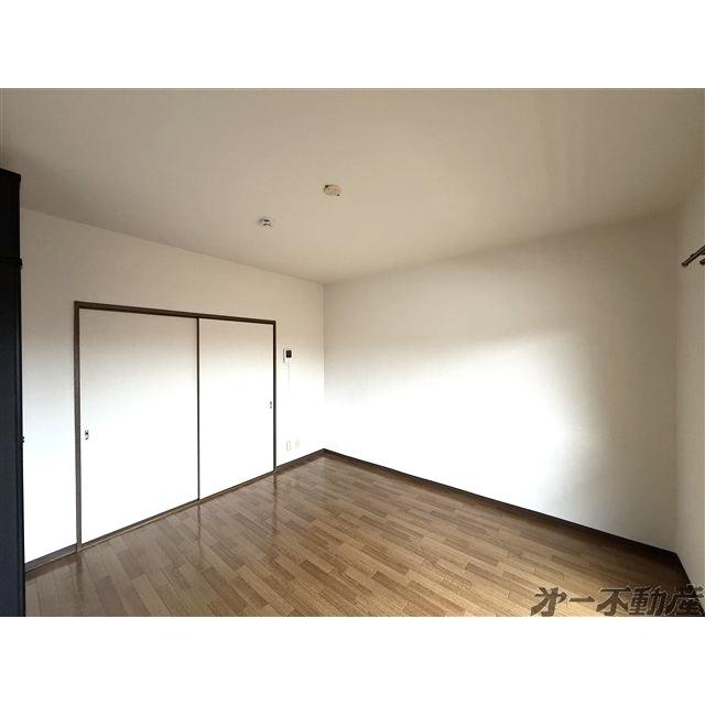 リヴィエールⅠ（406） 部屋画像