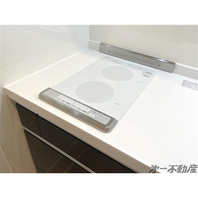 サニーコート小鹿（101） 部屋画像