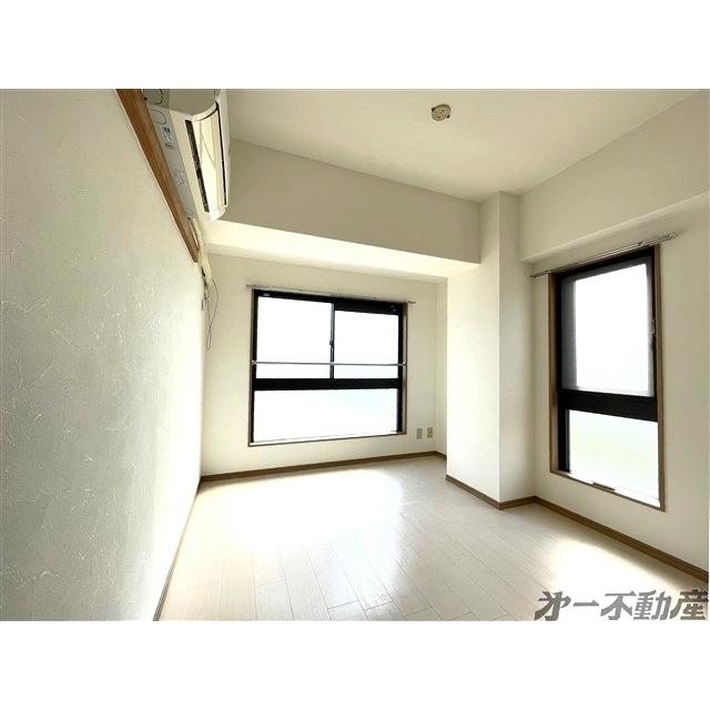 リヴェール・（301） 部屋画像