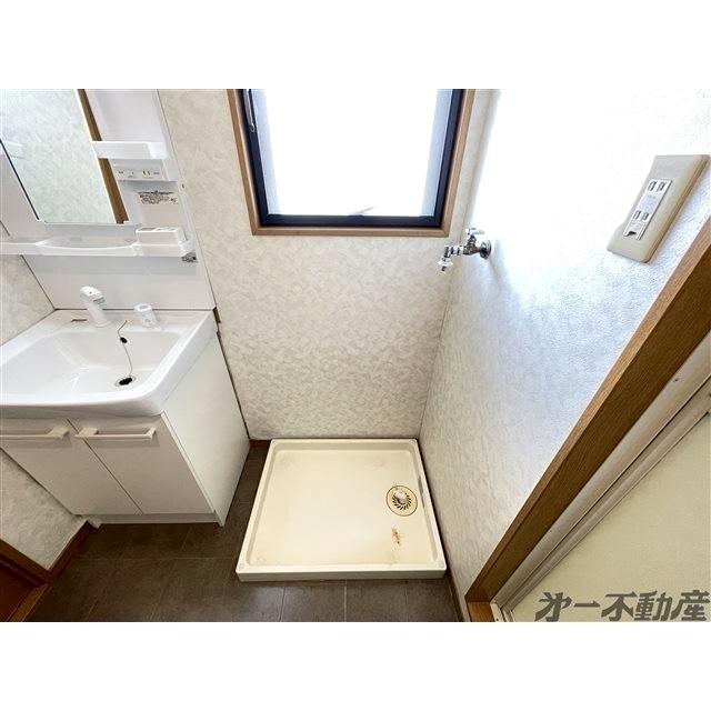 リヴェール・（301） 部屋画像