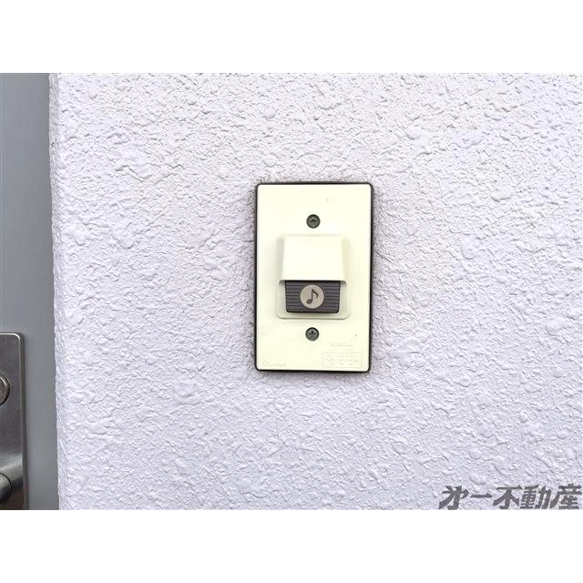 リヴェール・（301） 部屋画像