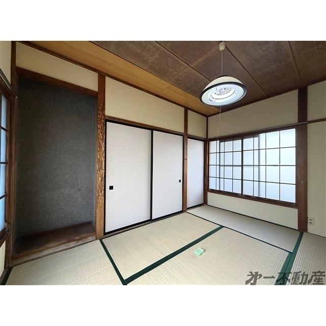 写真:その他物件の写真03