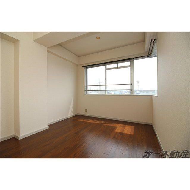 ルミエール千代田・（305） 部屋画像