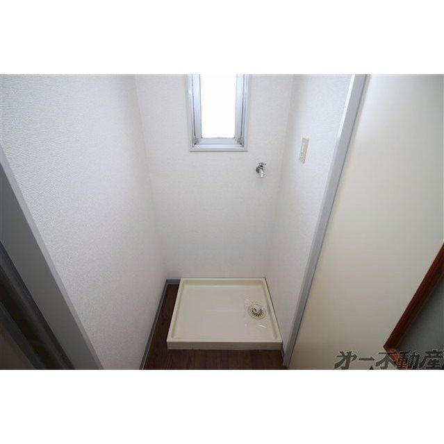 ルミエール千代田・（305） 部屋画像