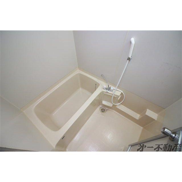 ルミエール千代田・（305） 部屋画像