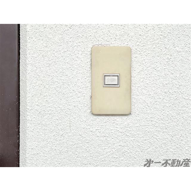 ボナールトノオカ（202） 部屋画像