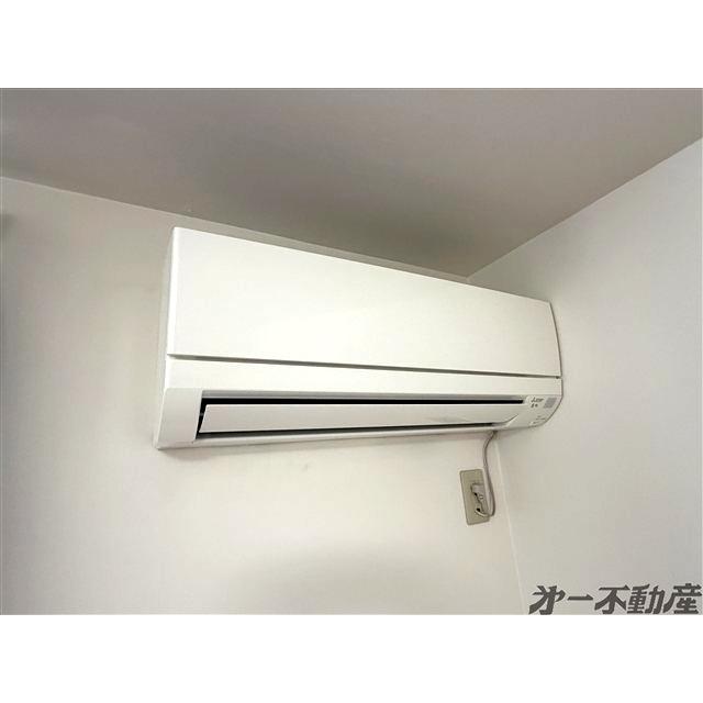 チェルシーズハウス（202） 部屋画像