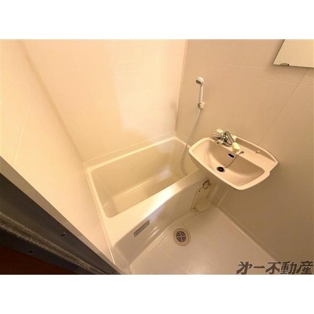 チェルシーズハウス（202） 部屋画像