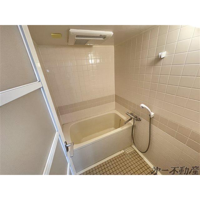 メゾン・ド・カーム・（303） 部屋画像