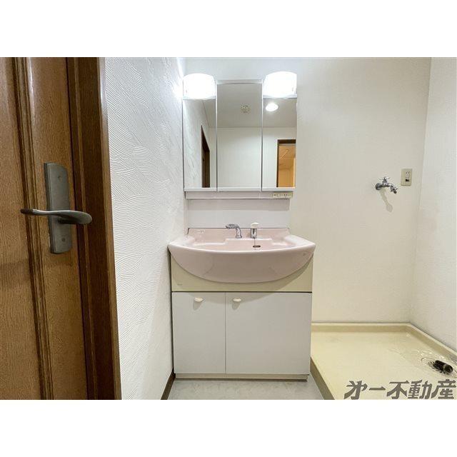 メゾン・ド・カーム・（303） 部屋画像