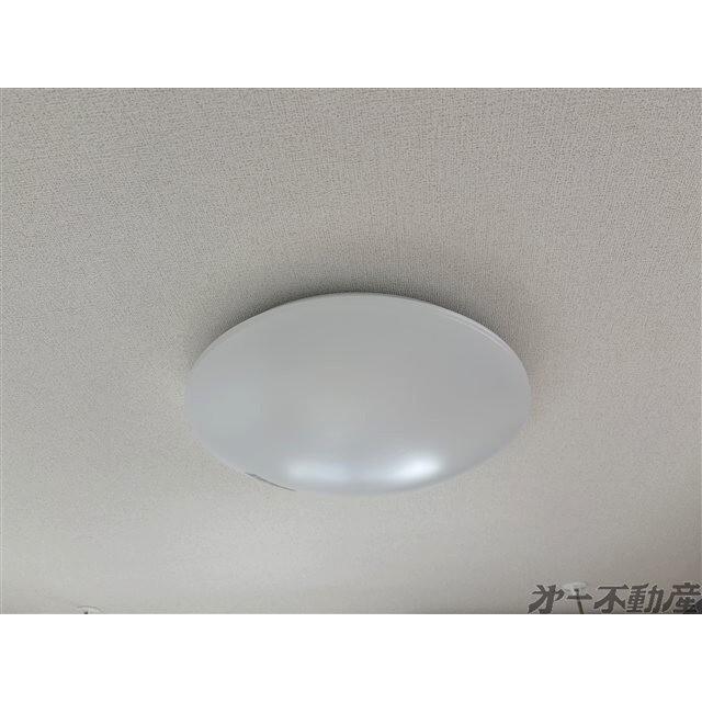 プルミエ　ショコラ（305） 部屋画像