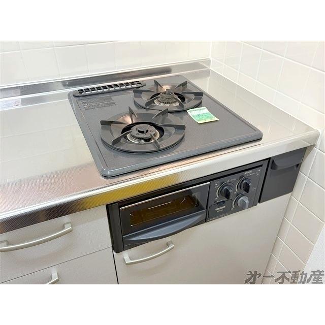 ふくや（60A） 部屋画像