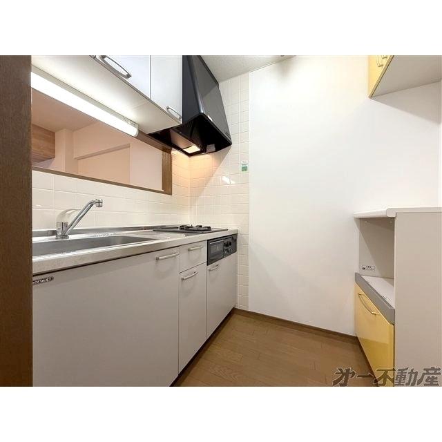 ふくや（60A） 部屋画像