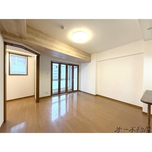 ふくや（60A） 部屋画像