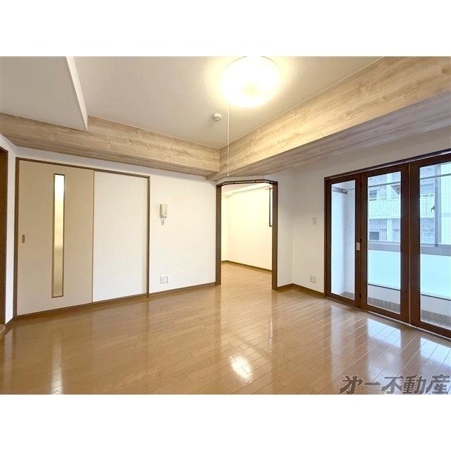 ふくや（60A） 部屋画像